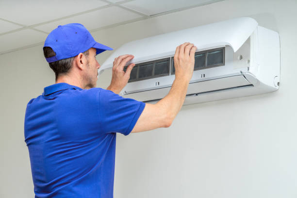 Trusted Benton, KY Airduct Cleaning Experts